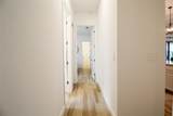 16106 Tradewind Terrace - Photo 37