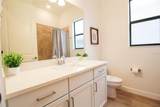 16106 Tradewind Terrace - Photo 38