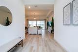 16106 Tradewind Terrace - Photo 4