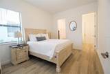 16106 Tradewind Terrace - Photo 40