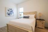 16106 Tradewind Terrace - Photo 41