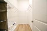 16106 Tradewind Terrace - Photo 42