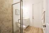 16106 Tradewind Terrace - Photo 43
