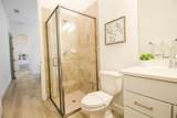 16106 Tradewind Terrace - Photo 44