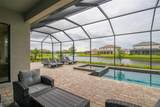 16106 Tradewind Terrace - Photo 45