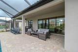 16106 Tradewind Terrace - Photo 46