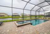 16106 Tradewind Terrace - Photo 47