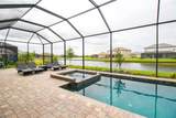 16106 Tradewind Terrace - Photo 48