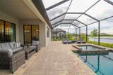 16106 Tradewind Terrace - Photo 49