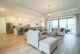 16106 Tradewind Terrace - Photo 5