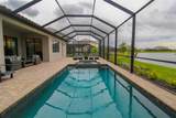 16106 Tradewind Terrace - Photo 50