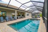 16106 Tradewind Terrace - Photo 51