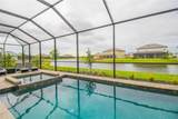 16106 Tradewind Terrace - Photo 52