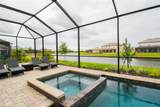 16106 Tradewind Terrace - Photo 53