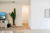 16106 Tradewind Terrace - Photo 6