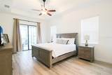 16106 Tradewind Terrace - Photo 7