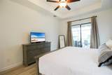 16106 Tradewind Terrace - Photo 8