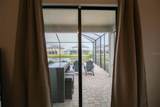 16106 Tradewind Terrace - Photo 9