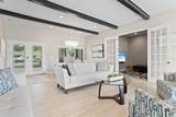 1905 Tulip Drive - Photo 12