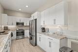 1905 Tulip Drive - Photo 14