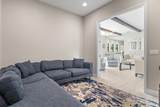 1905 Tulip Drive - Photo 20