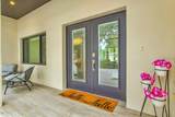 1905 Tulip Drive - Photo 4