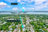 1905 Tulip Drive - Photo 42