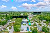 1905 Tulip Drive - Photo 44