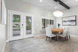 1905 Tulip Drive - Photo 5