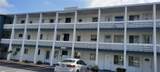 5931 17th Street - Photo 1