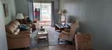 5931 17th Street - Photo 2