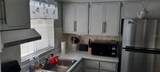 5931 17th Street - Photo 3