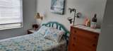 5931 17th Street - Photo 4