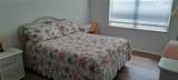 5931 17th Street - Photo 5