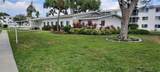 5931 17th Street - Photo 8