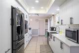 2140 Pinehurst Street - Photo 10