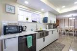 2140 Pinehurst Street - Photo 11