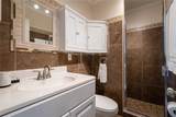 2140 Pinehurst Street - Photo 17