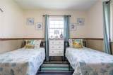 2140 Pinehurst Street - Photo 19