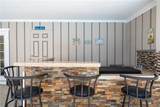 2140 Pinehurst Street - Photo 28