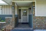2140 Pinehurst Street - Photo 5