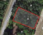 10195 Dyal Drive - Photo 1