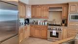 650 Golden Gate Point - Photo 10