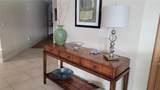 650 Golden Gate Point - Photo 11