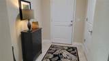 650 Golden Gate Point - Photo 12