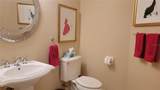 650 Golden Gate Point - Photo 13