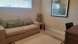 650 Golden Gate Point - Photo 14