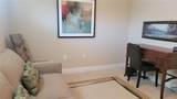 650 Golden Gate Point - Photo 15
