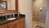 650 Golden Gate Point - Photo 16