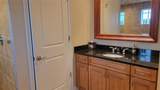 650 Golden Gate Point - Photo 17